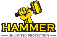 hammerprotection.com